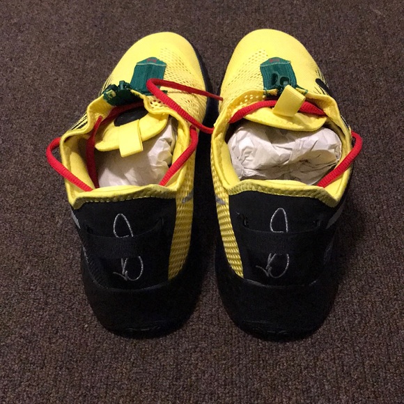 COPY - Men’s Sneakers